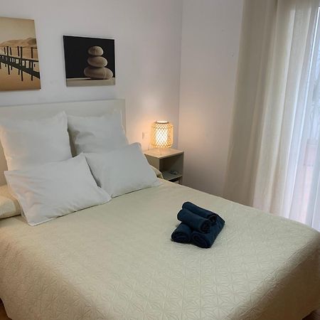 Apartamento Clavero 1 Nerja Εξωτερικό φωτογραφία